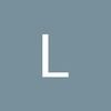 leeasterly